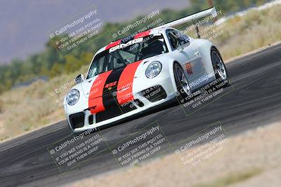 media/Apr-20-2024-PCA San Diego (Sat) [[49b96ecf9e]]/1-Red Group/Session 3 (Turn 16)/